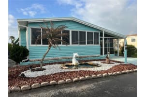 169 Lookout Dr, FLAGLER BEACH