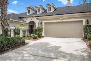 19 River Landing Dr, PALM COAST