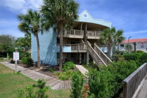 130 Ocean Hibiscus Dr #204, ST AUGUSTINE