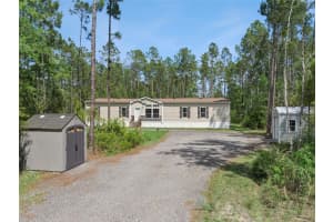 9740 Ebert Ave, HASTINGS