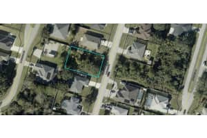 9 Laramie Dr, PALM COAST 9 Laramie Dr, PALM COAST