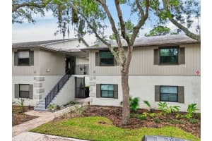 18 Talavera Ct #18, ST AUGUSTINE