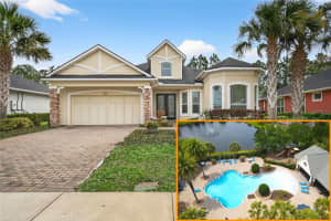 349 Chelsea Place Ave, ORMOND BEACH
