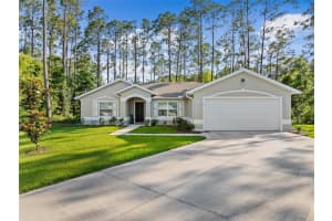 4 Westbury Pl, PALM COAST 4 Westbury Pl, PALM COAST