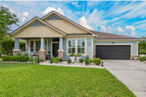 123 Frontera Dr, ST AUGUSTINE 123 Frontera Dr, ST AUGUSTINE
