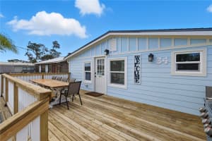34 1st Ave, PALM COAST 34 1st Ave, PALM COAST