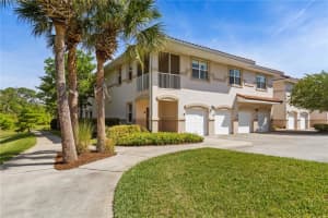 80 Riverview Bnd S #821, PALM COAST 80 Riverview Bnd S #821, PALM COAST