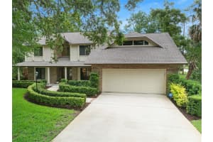 1 Crooked Bridge Way, ORMOND BEACH 1 Crooked Bridge Way, ORMOND BEACH