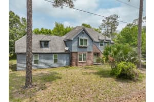 610 N Chapel St, BUNNELL 610 N Chapel St, BUNNELL