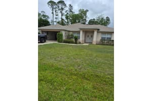 11 Poinsettial Ln, PALM COAST