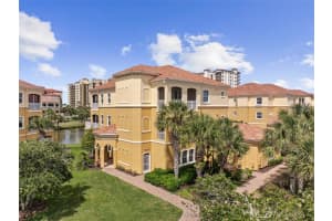 165 Avenue De La Mer #402, PALM COAST