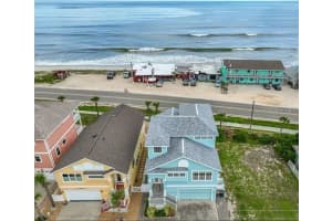 2841 S Central Ave, FLAGLER BEACH 2841 S Central Ave, FLAGLER BEACH