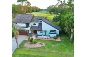 342 Wellington Dr, PALM COAST 342 Wellington Dr, PALM COAST
