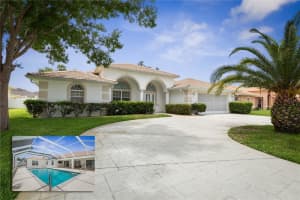 99 Roxboro Dr, PALM COAST 99 Roxboro Dr, PALM COAST