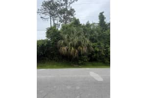15 Pepper Ln, PALM COAST 15 Pepper Ln, PALM COAST