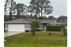 24 Seven Wonders Trl, PALM COAST 24 Seven Wonders Trl, PALM COAST