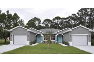 11 Ullynn #a, PALM COAST