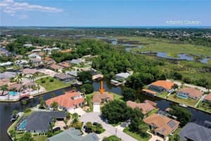 30 Coleridge Ct, PALM COAST