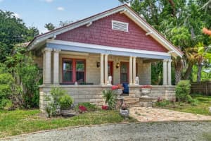 1551 Masters Dr, ST AUGUSTINE 1551 Masters Dr, ST AUGUSTINE