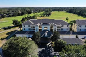 200 Riverfront Dr #d304, PALM COAST 200 Riverfront Dr #d304, PALM COAST