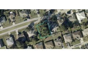 30 Burning Ember Ln, PALM COAST