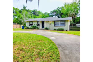 1145 George Anderson St, ORMOND BEACH 1145 George Anderson St, ORMOND BEACH