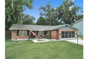 3747 Hugh St, PORT ORANGE