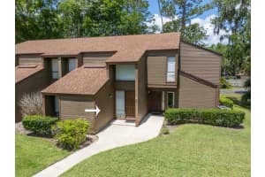 18 Salisbury Ct #18, PALM COAST
