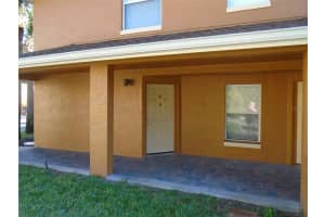4600 E Moody Blvd #12b, BUNNELL