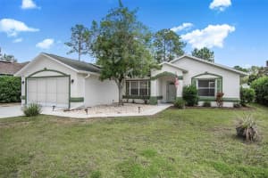 23 Poplar Dr, PALM COAST 23 Poplar Dr, PALM COAST
