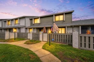 210 Lemon Tree Ln #210i, ORMOND BEACH 210 Lemon Tree Ln #210i, ORMOND BEACH