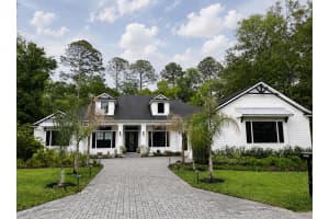 862504 N Hampton Club Way, FERNANDINA BEACH 862504 N Hampton Club Way, FERNANDINA BEACH