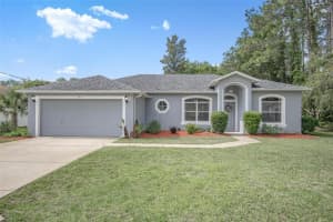 29 Ethan Allen Dr, PALM COAST