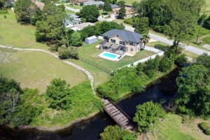 208 London Dr, PALM COAST 208 London Dr, PALM COAST