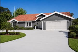 10 Falls Pl, PALM COAST 10 Falls Pl, PALM COAST
