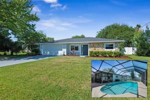 81 Laramie Dr, PALM COAST