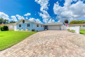 32 Plaza Dr, ORMOND BEACH 32 Plaza Dr, ORMOND BEACH