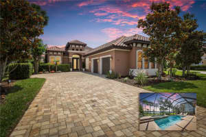 165 S Riverwalk Dr, PALM COAST 165 S Riverwalk Dr, PALM COAST