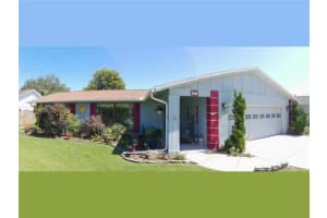 34 Felter Ln, PALM COAST