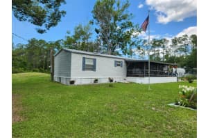 1112 Avocado Blvd, BUNNELL 1112 Avocado Blvd, BUNNELL