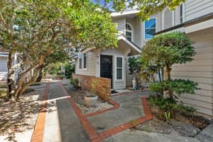 596 N Nova Rd #308, ORMOND BEACH 596 N Nova Rd #308, ORMOND BEACH