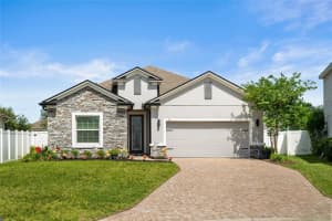 31 Olivine Ct, ST AUGUSTINE