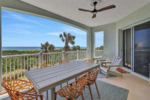 900 Cinnamon Beach Way #822, PALM COAST