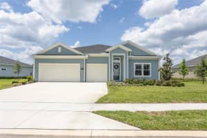 4171 Acoma Dr, ORMOND BEACH 4171 Acoma Dr, ORMOND BEACH