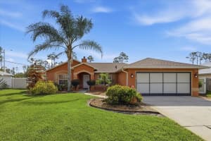 5 Zorlou Ct, PALM COAST 5 Zorlou Ct, PALM COAST