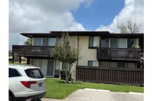 56 Club House Dr #101, PALM COAST 56 Club House Dr #101, PALM COAST