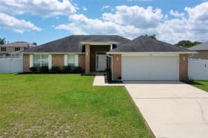 34 Forest Grove Dr, PALM COAST 34 Forest Grove Dr, PALM COAST