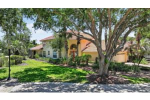 10 Monterrey Dr, PALM COAST