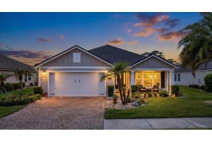 6 Country Club Harbor Cir, PALM COAST 6 Country Club Harbor Cir, PALM COAST