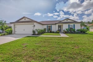 15 Princess Kathleen Ln, PALM COAST 15 Princess Kathleen Ln, PALM COAST